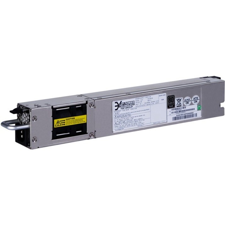 HPE A58X0AF 300W AC POWER SUPPLY