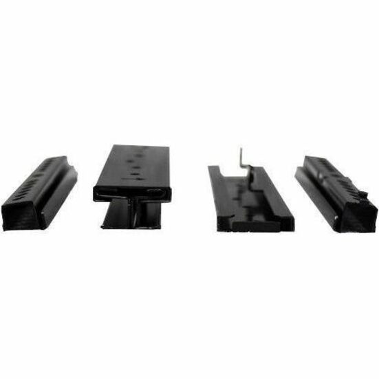 HPE ANW AP-MNT-U CAMPUS TYPE U BRKT KIT