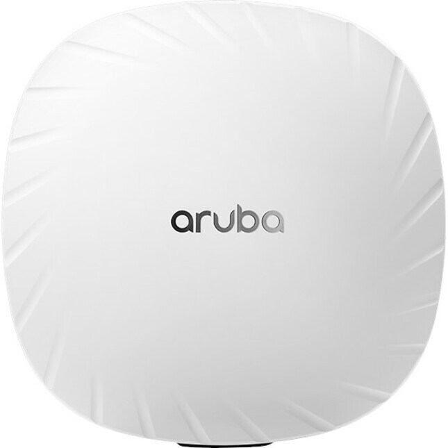 ARUBA AP-535 (RW) UNIFIED REMAN AP