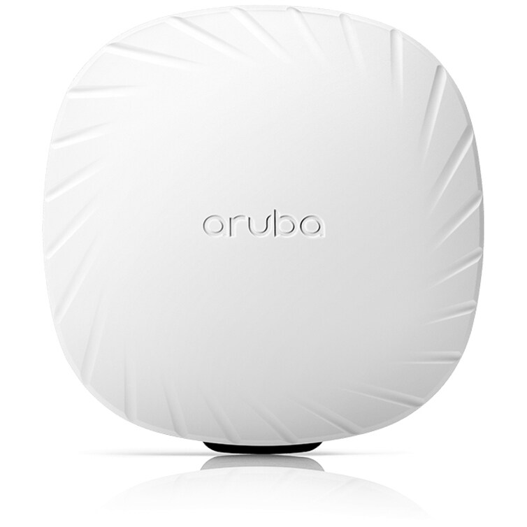 Aruba Access Point-503 (RW) 10-Pack Dual