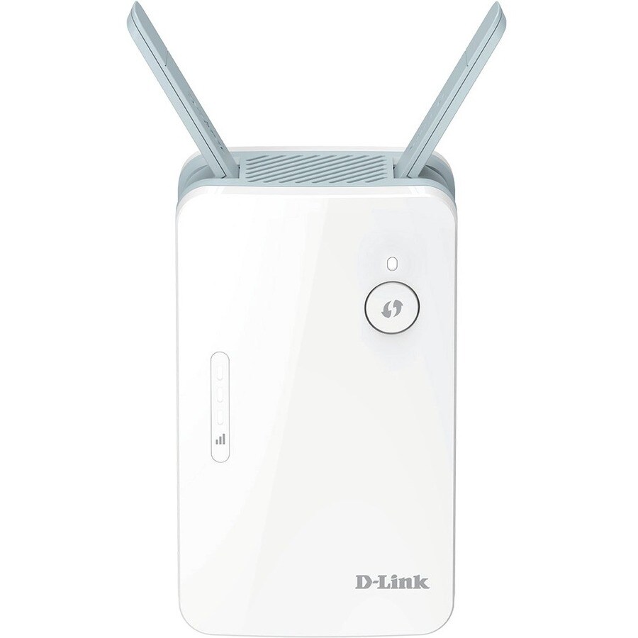 EAGLE PRO AI AX1500 MESH RANGE EXTENDER