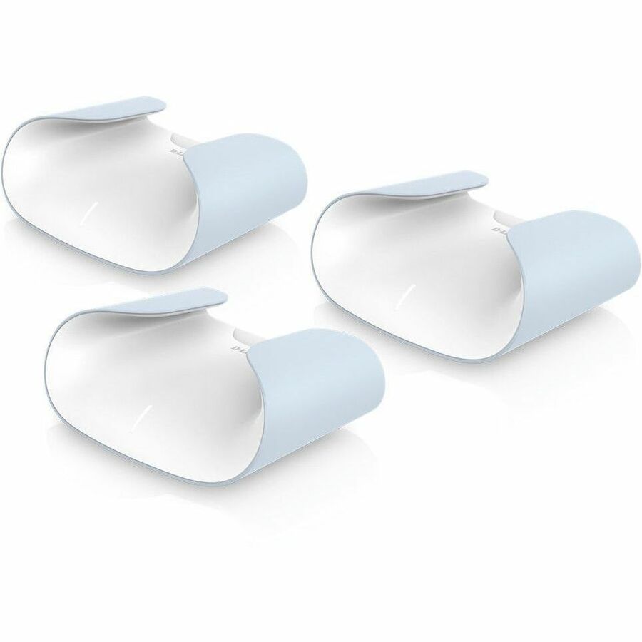 AX3000 WI-FI 6 SMART MESH SYSTEM (3-PACK