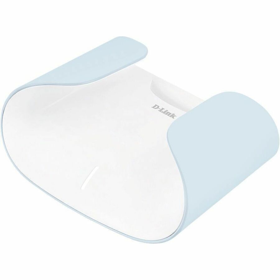 AX3000 WI-FI 6 SMART MESH SYSTEM (2-PACK