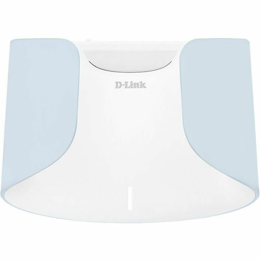 AX3000 WI-FI 6 SMART MESH SYSTEM 2-PACK
