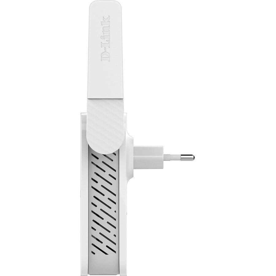Range Extender AC1200 Wi-Fi