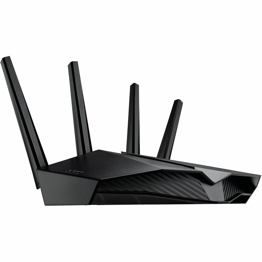 DSL-AX82U AX5400 DUALBAND MODEM ROUTER3Y