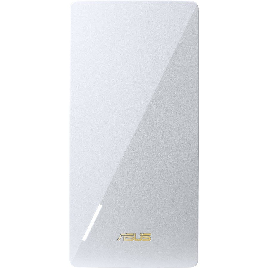 RP-AX58 AX3000 RANGE EXTENDER
