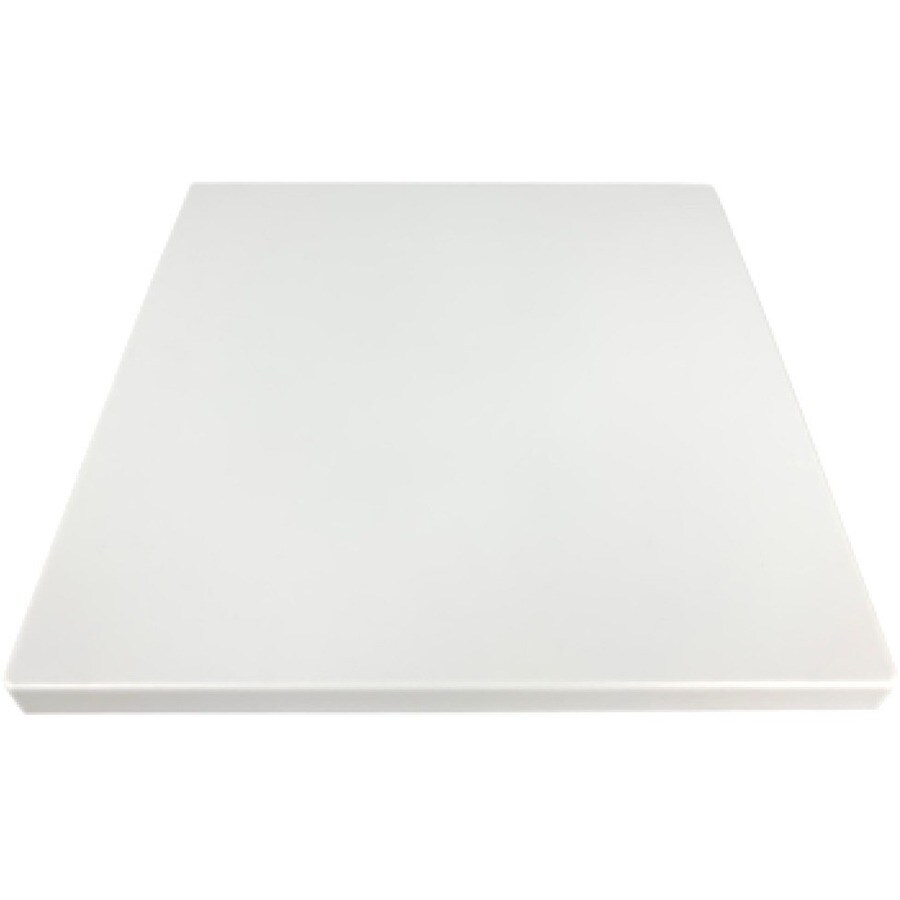 2.4/5GHZ 12DBI/13DBI WI-FI DIRECTIONAL H