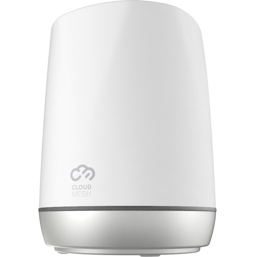 WI-FI 6 CLOUDMESH SATELLITE WITH WIFI