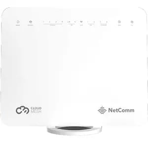 HYBRID CLOUDMESH GATEWAY WITH WIFI