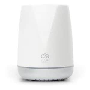 CLOUDMESH SATELLITE + WIFI AUTOPILOT