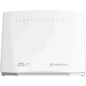 WI-FI 6 CLOUDMESH GATEWAY WITH WIFI