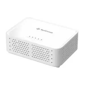 CLOUDMESH WIFI 6 AX1800 FIBRE GATEWAY