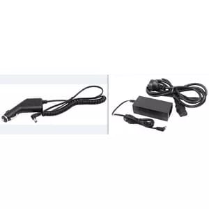 FTTC CHARGING KIT