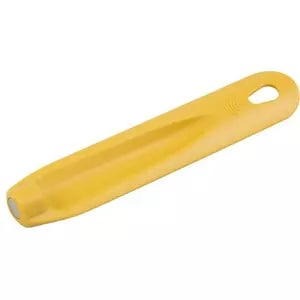 FTTC SPARE MAGNETIC TESTING WAND