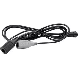 FTTC DUAL RJ-11 LEAD