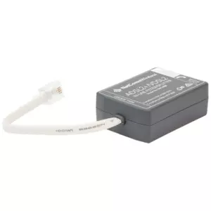 EM1690B VDSL ADSL2 INLINE SPLITTER