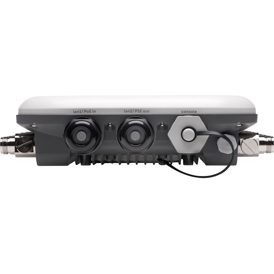 SONICWAVE 432O WIRELESS ACCESS POINT WIT