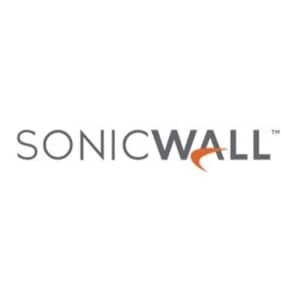 SONICWAVE 231O SECTOR ANTENNA S122-12 SI