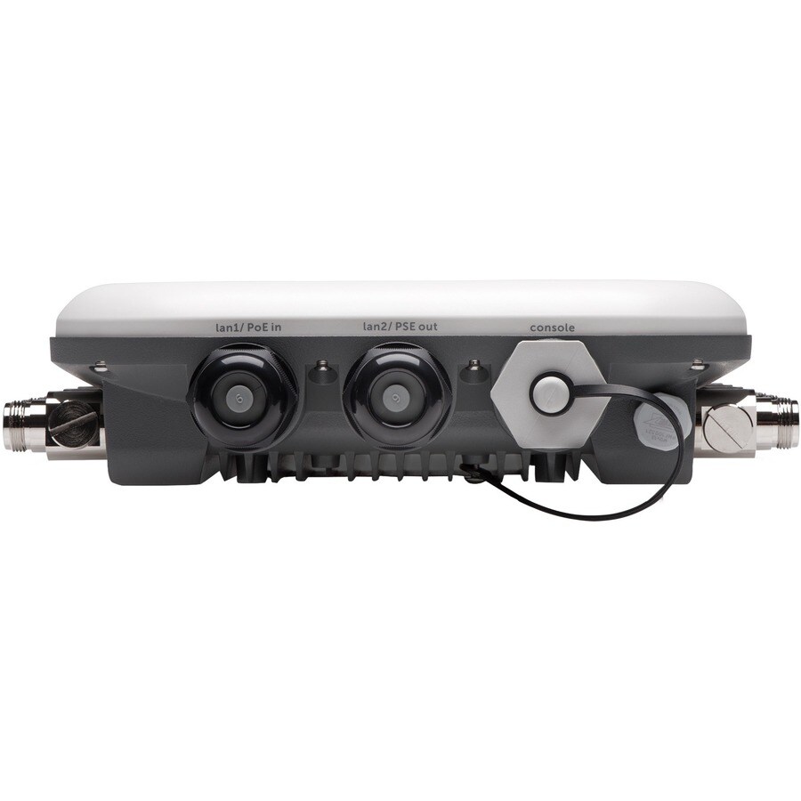 4320 5YR ACTIVATION 24X7 POE