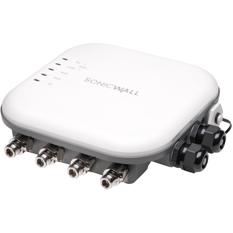 4320 SEC UPG PLUS 5Y ACTIVATION 24X7 4PK