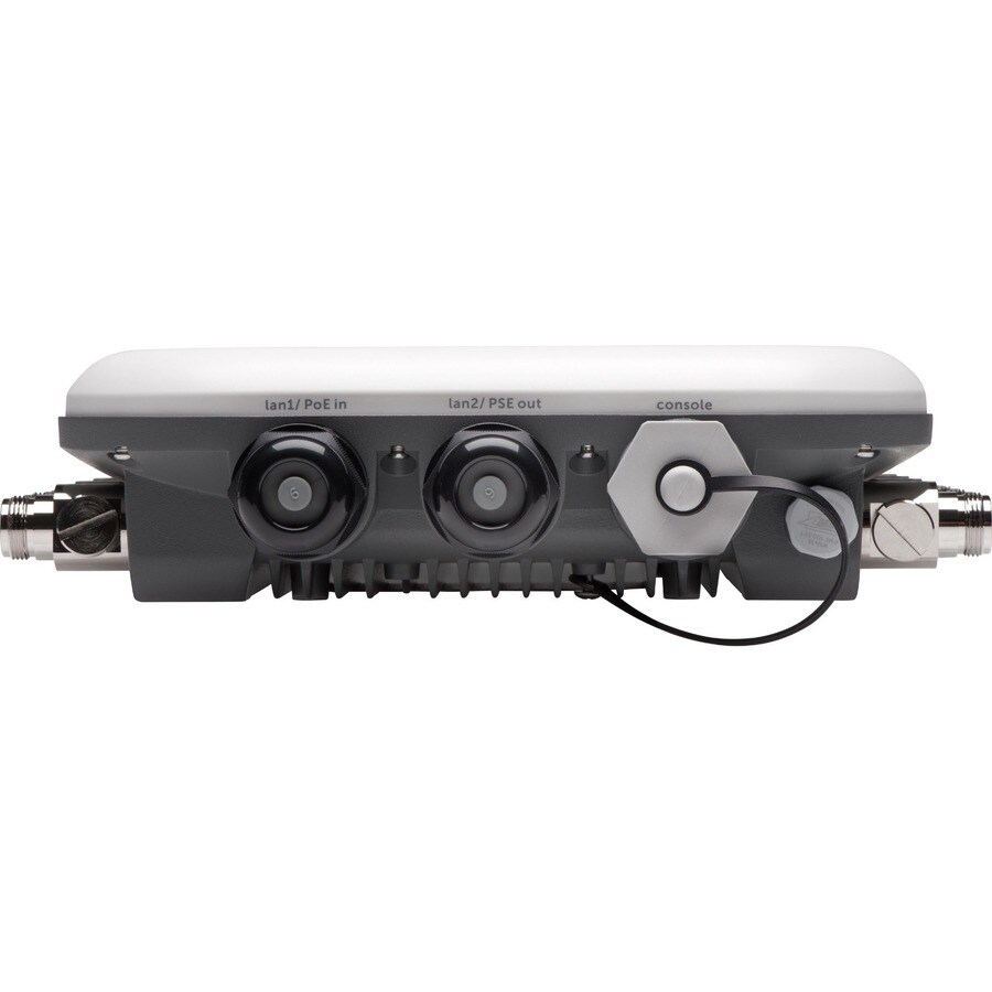 SONICWAVE 432O WIRELESS ACCESS POINT 4-P