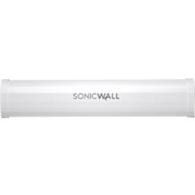 SONICWAVE 231O SECTOR ANTENNA S152-15 SI