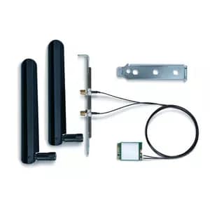 Wi-Fi AX200 Desktop Kit 2230 2x2 AX+BT
