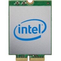 INTEL#WI-FI6AX201GIG+22302X2AX+BTVPRO
