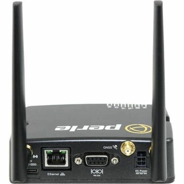 IRG5410 ROUTER