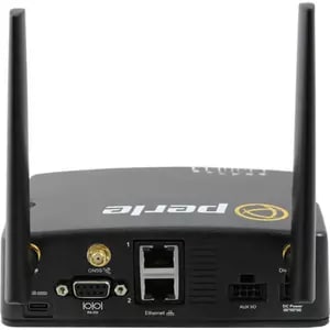 IRG5520 ROUTER