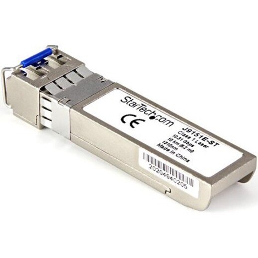 SFP+ - HP J9151E Compatible