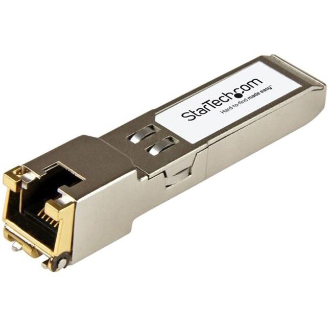 SFP - Palo Alto Networks GC Comp
