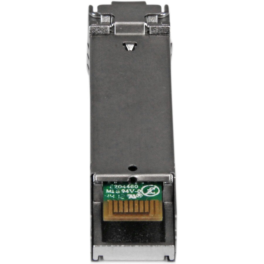 Gb Fiber SFP - HP J4858C Compatible
