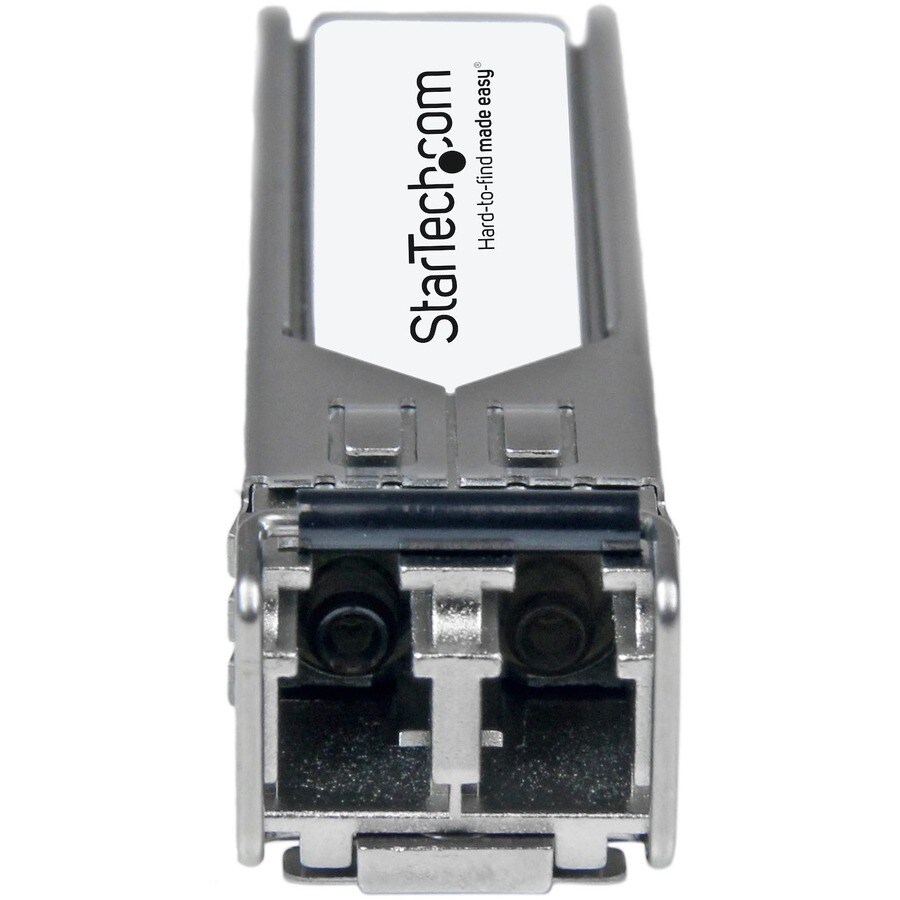 SFP+ - HP J9151A Compatible
