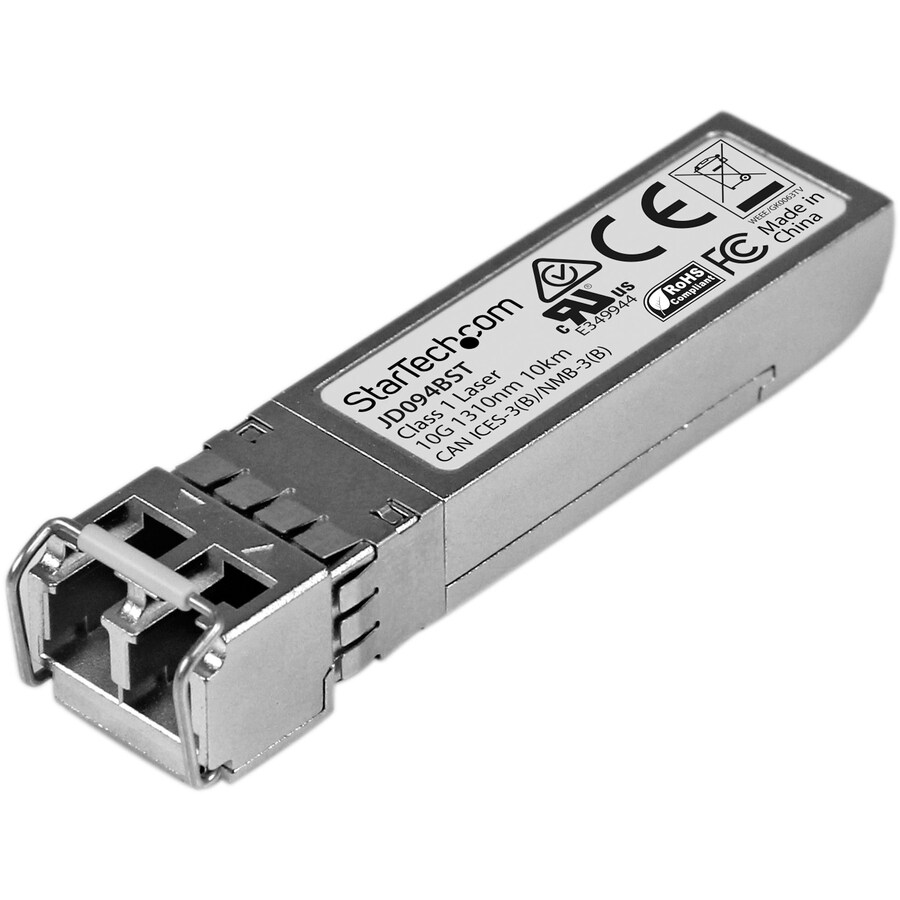 HP JD094B 10GBase-LR SFP+ Transceiver
