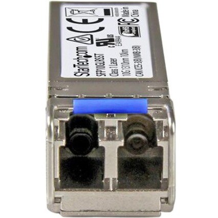 Cisco SFP-10G-LR-S Compatible SFP+ - SM