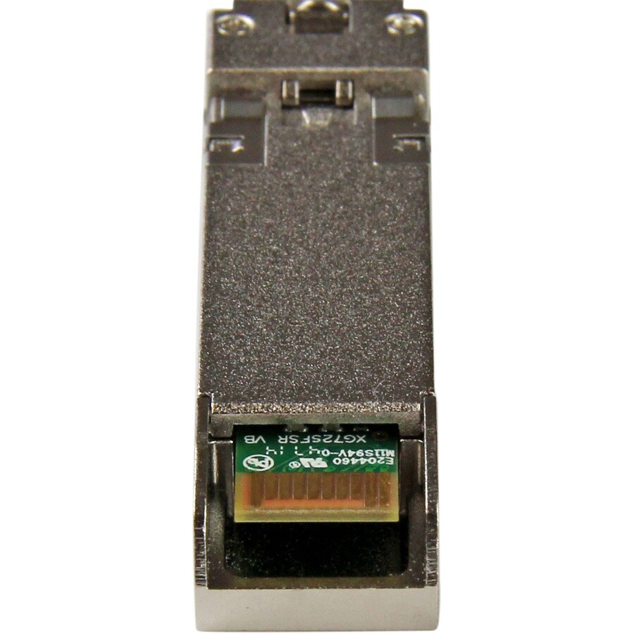10 Gb SFP+ - HP 455883-B21 Compatible