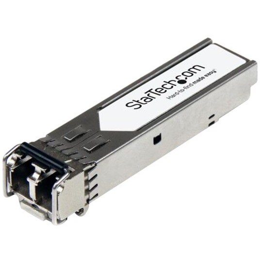 SFP+ - HP J9152D Compatible