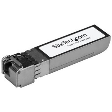 SFP+ Module - J9151A-BX-D Comp - D/S