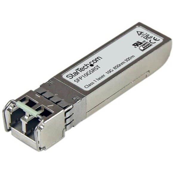 SFP+ - Cisco SFP-10G-ZR Compatible