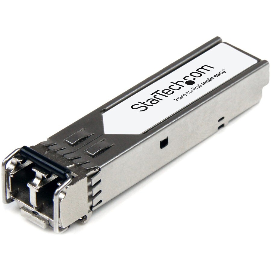 SFP+ - HP J9152A Compatible