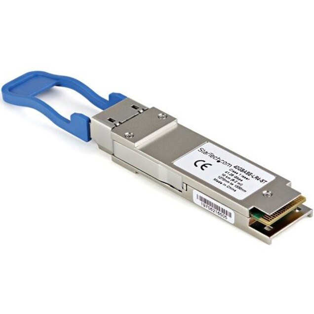 QSFP+ - Palo Alto Networks 40GBASE-LR4
