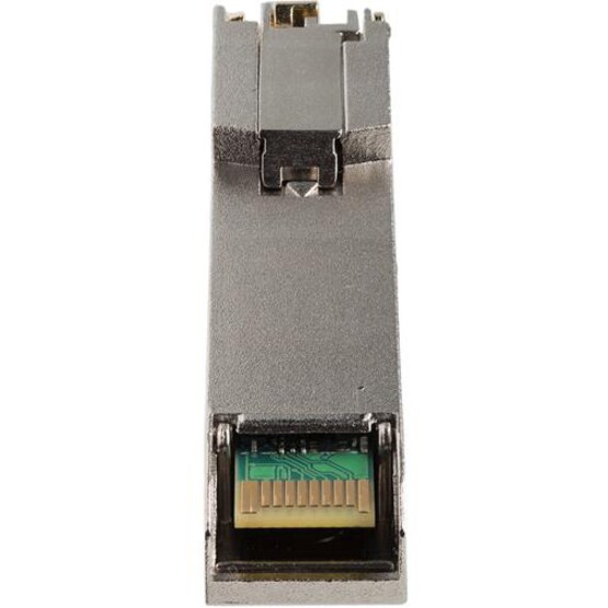 SFP - HP JL563A Compatible