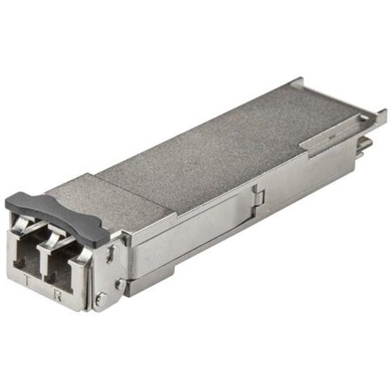 QSFP+ - Arista Networks QSFP-40G-LR4