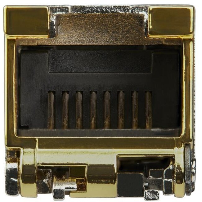 SFP - Juniper RX-GET-SFP Compatible