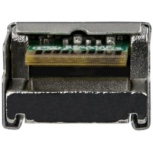 SFP - Juniper CTP-SFP-1GE-LX Comp