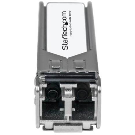 SFP - Extreme Networks 10051 Compatible