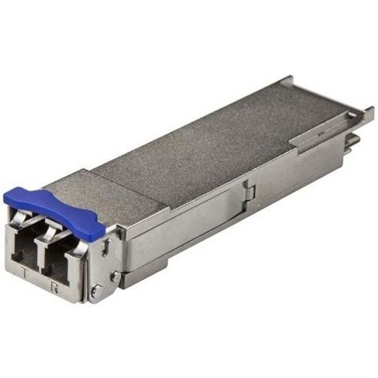 QSFP+ - Brocade 40G-QSFP-LR4 Compatible