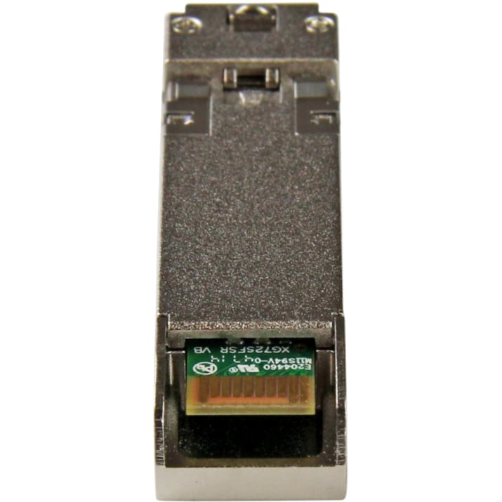 SFP+ - Cisco SFP-10G-ER Compatible
